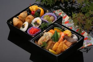 【あじさい:1,600円(税別)】