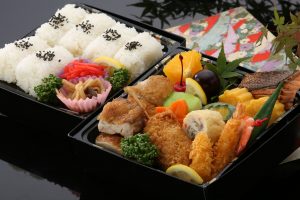 【長崎味紀行:1,200円(税別)】